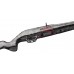 Winchester Wildcat 22 Forged Carbon Gray .22LR 18" Barrel Semi Auto Rimfire Rifle